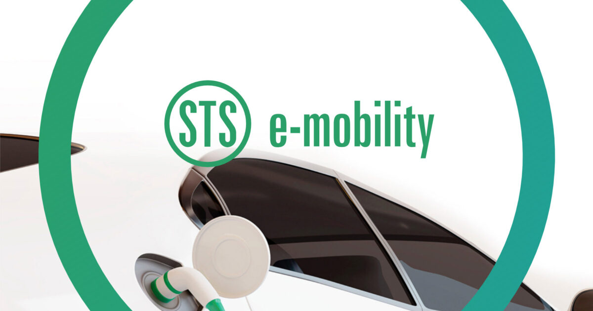 (c) Sts-emobility.ch